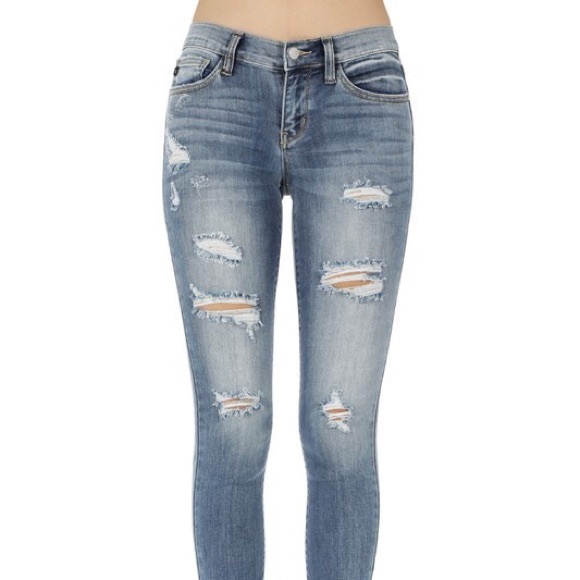 SOLD OUT - Picture 2 of 4